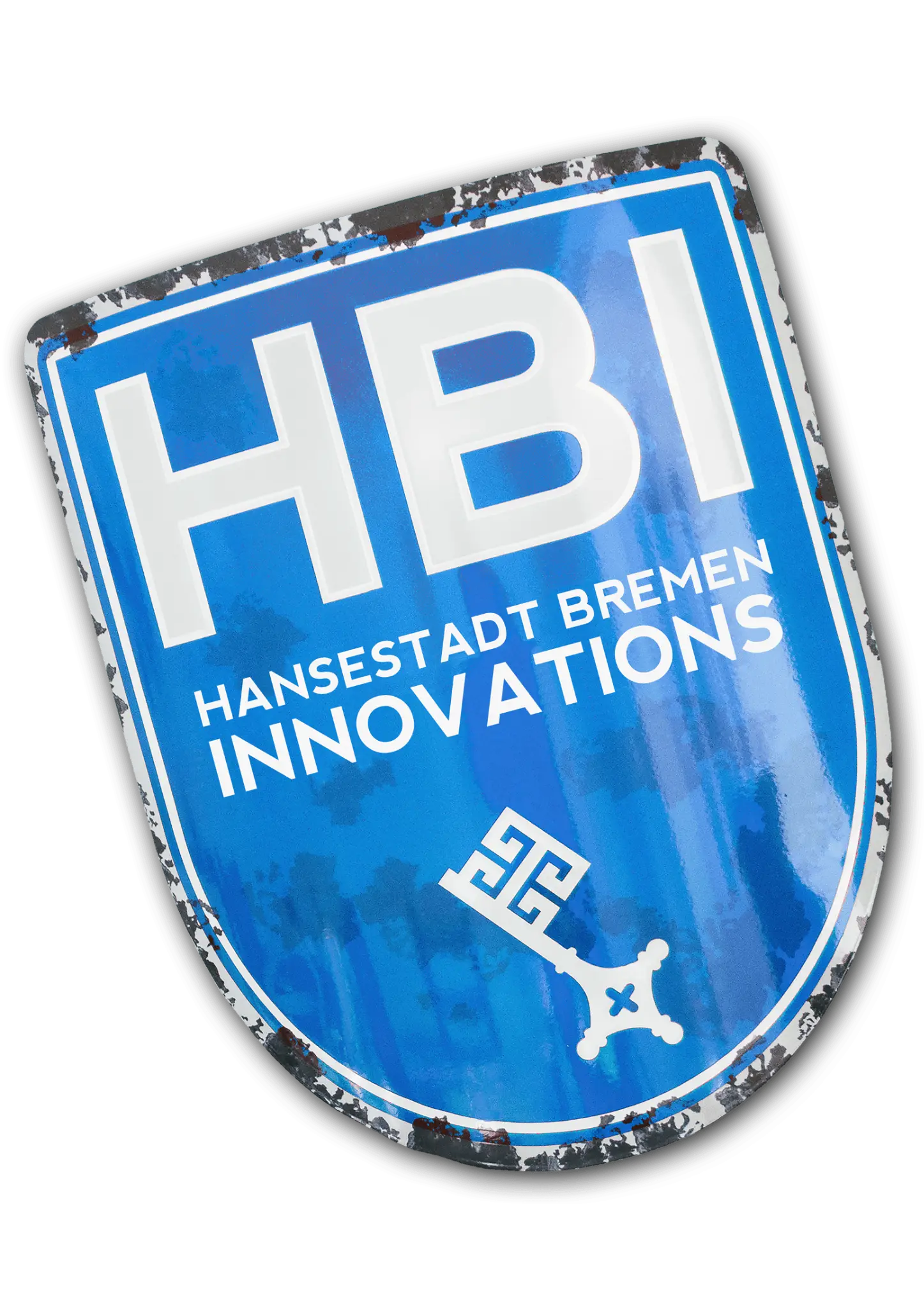 HBI Logo